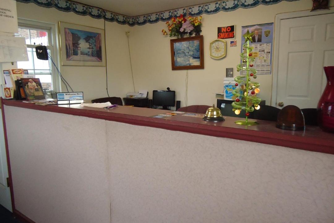 Photo of Others in Hamptonville