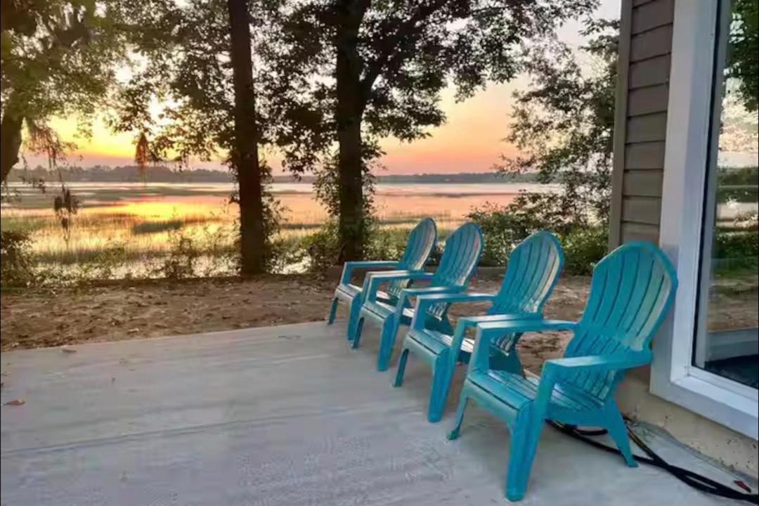 Photo of Others in Beaufort