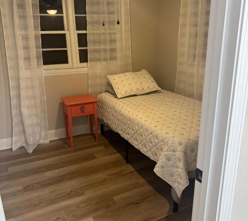 Photo of Bedroom in North Augusta
