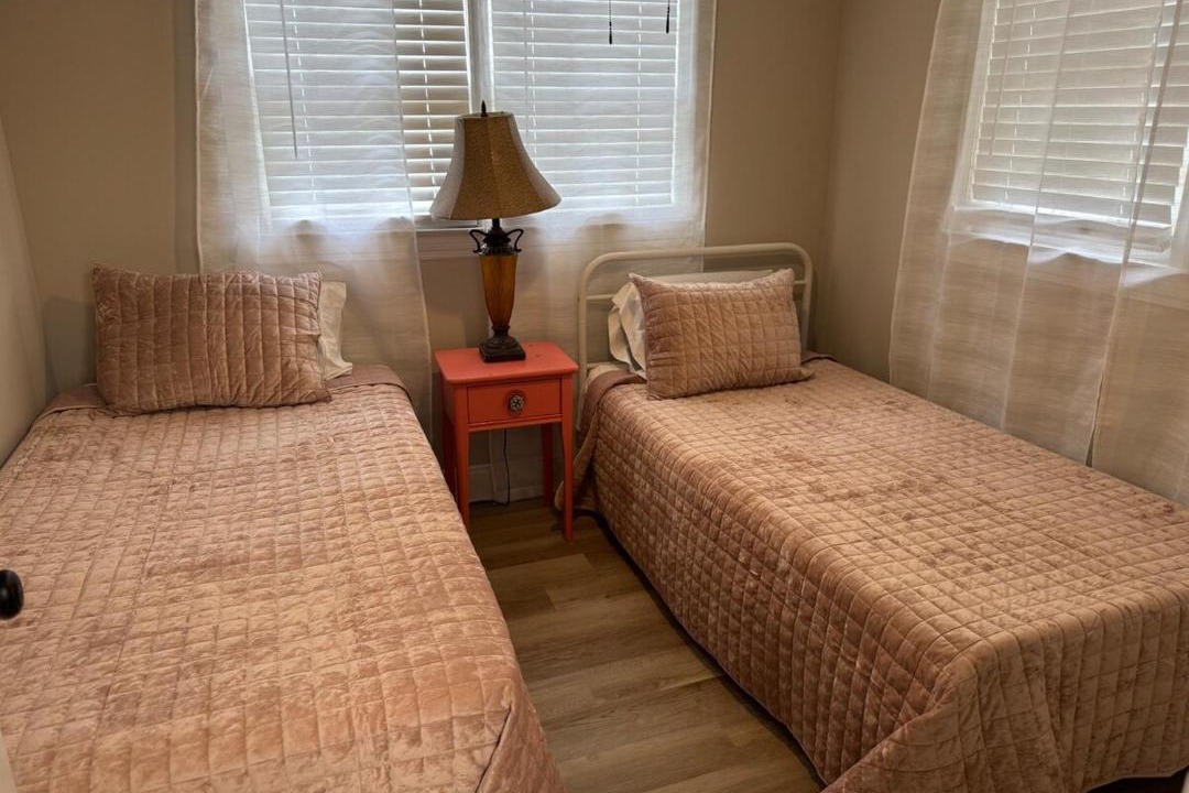Photo of Bedroom in North Augusta