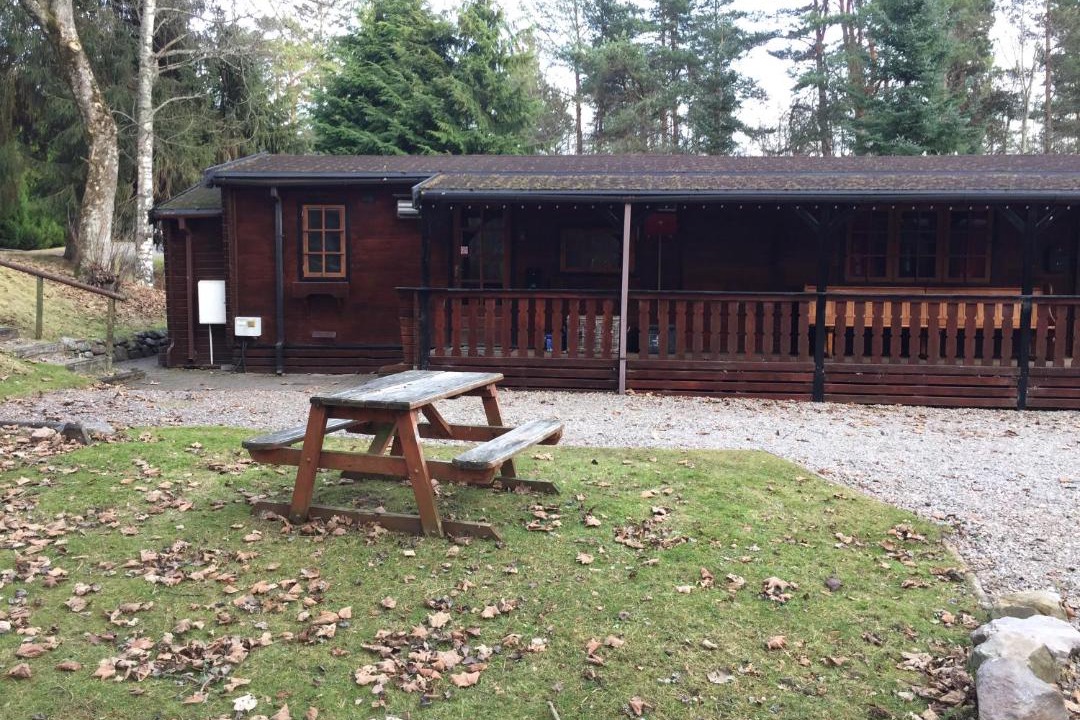 Photo of Others in Aviemore