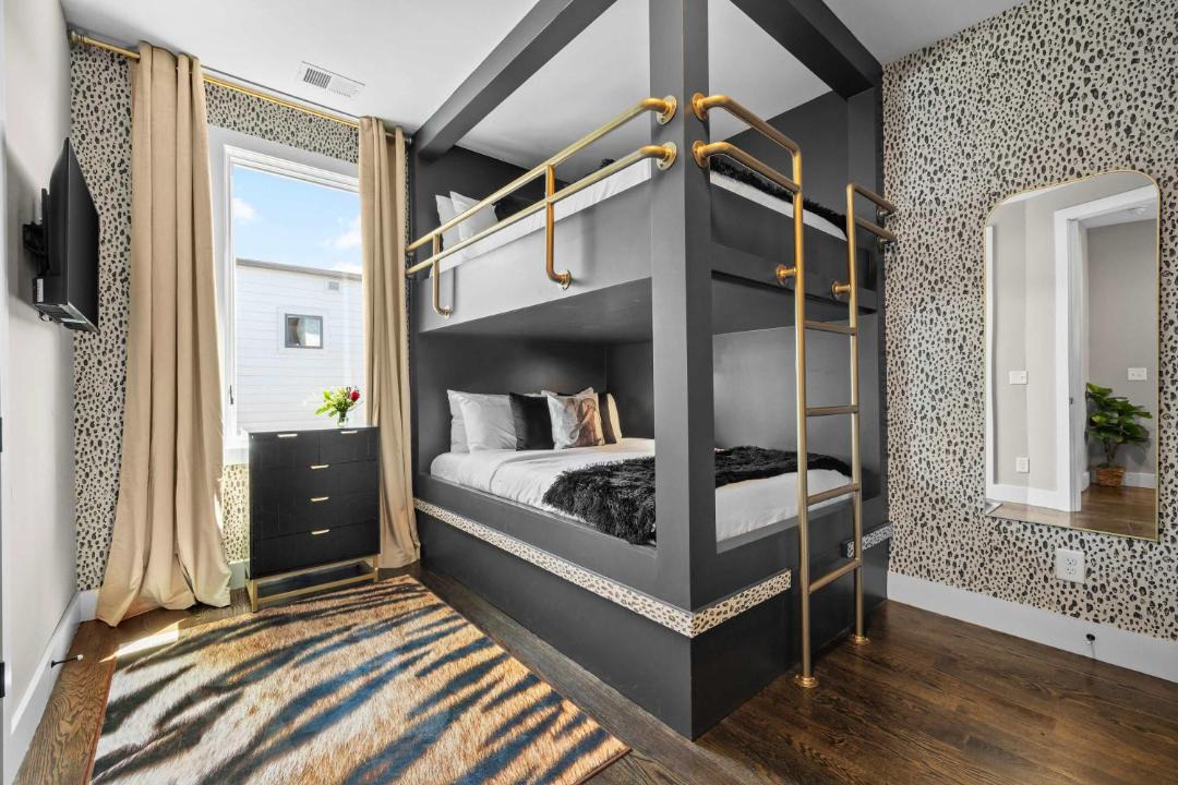 Photo of Bedroom in Buena Vista