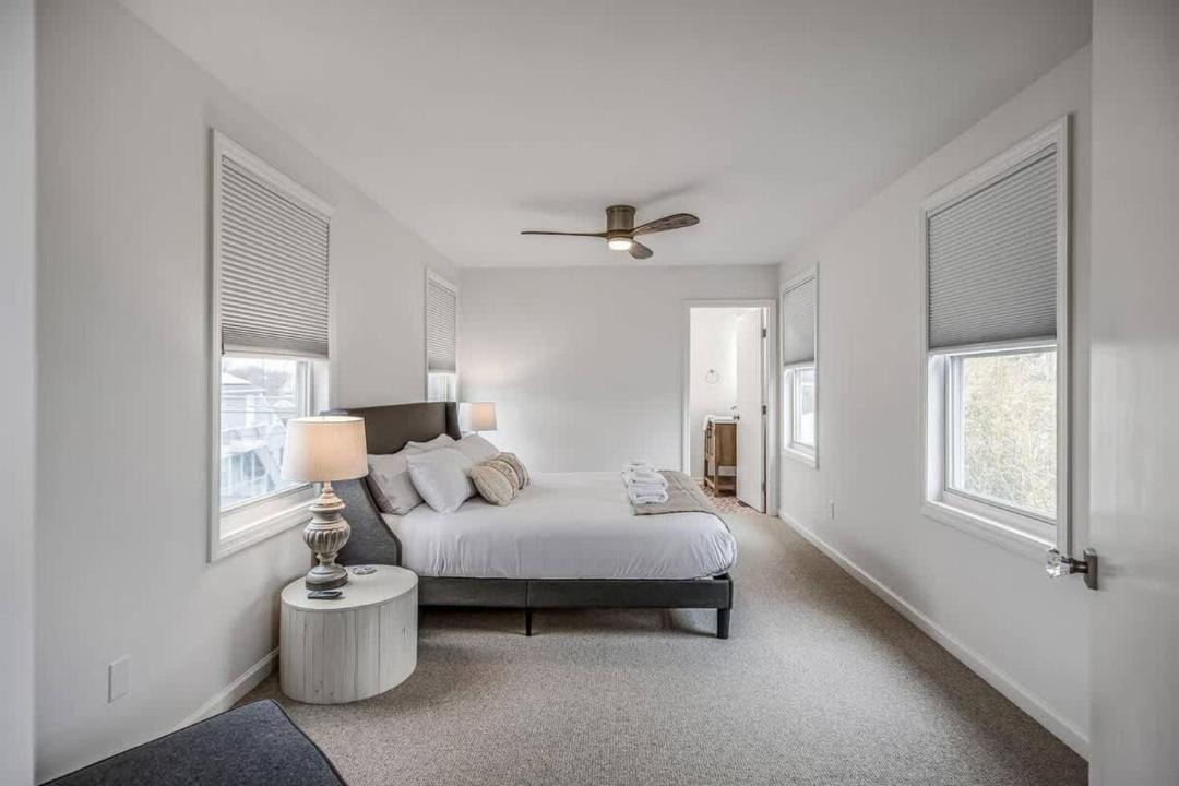 Photo of Bedroom in Berry Hill