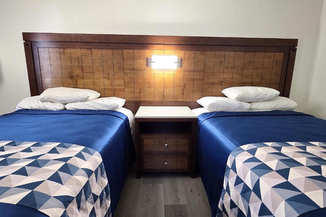 Photo of Bedroom in Chesapeake
