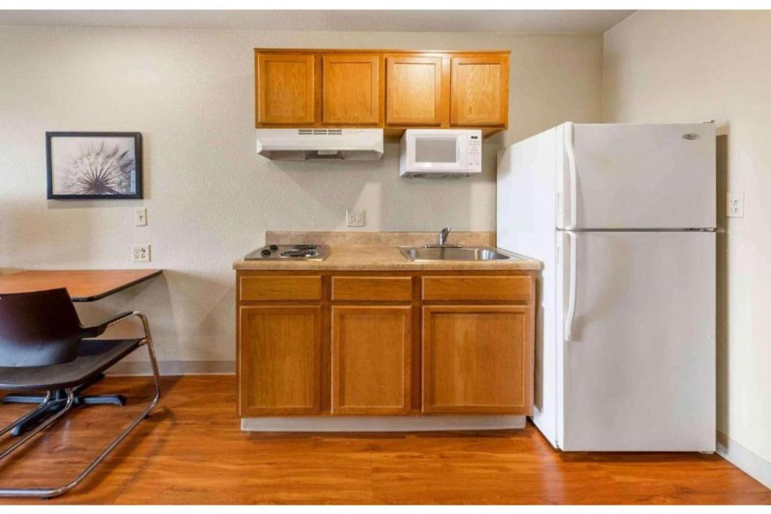 Photo of Kitchen in Pelham