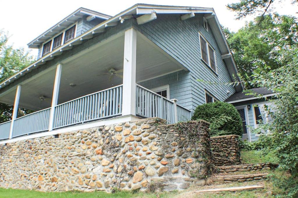 Photo of Others in Lake Junaluska