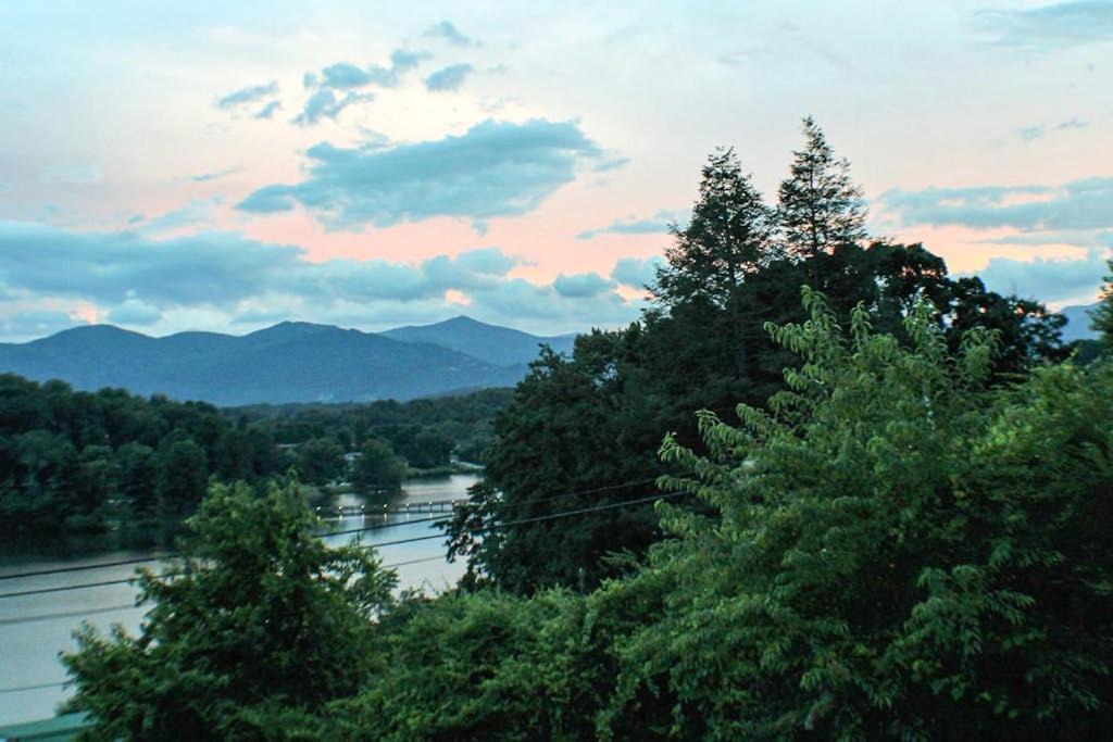 Photo of Others in Lake Junaluska