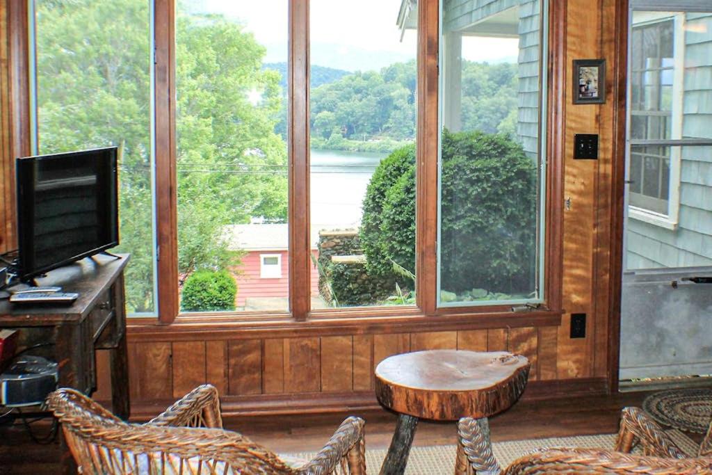 Photo of Others in Lake Junaluska