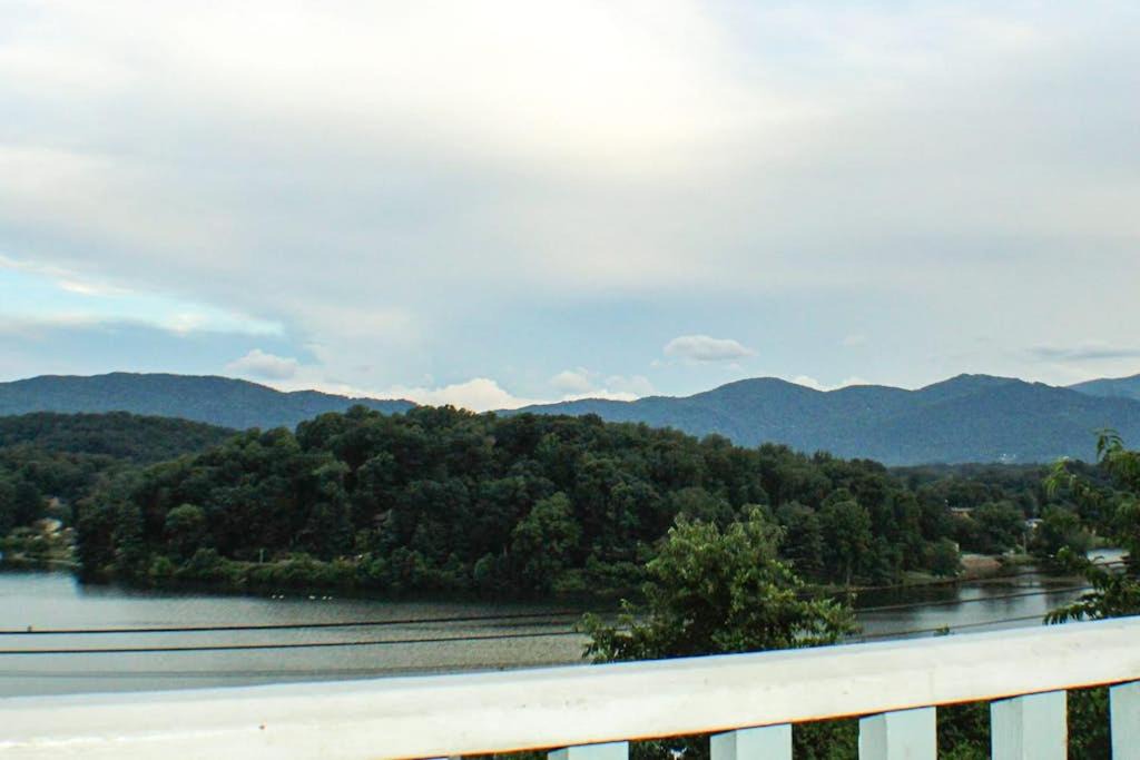 Photo of Others in Lake Junaluska