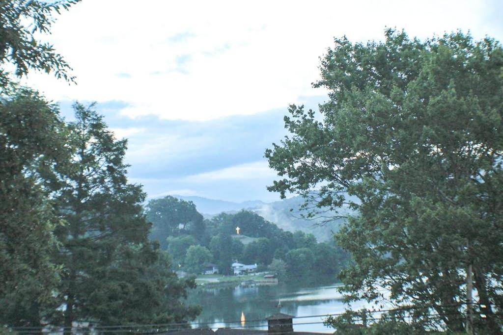 Photo of Others in Lake Junaluska