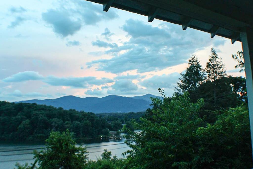 Photo of Others in Lake Junaluska