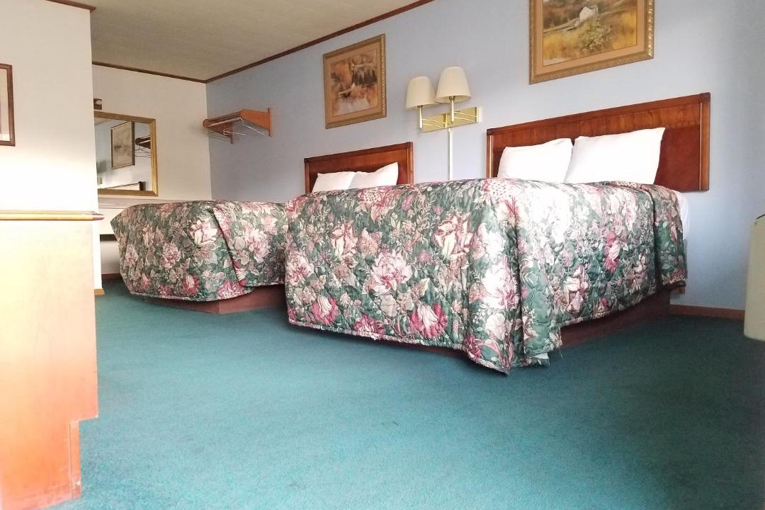 Photo of Bedroom in Franklin