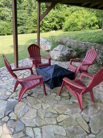 Photo of Others in Pinnacle