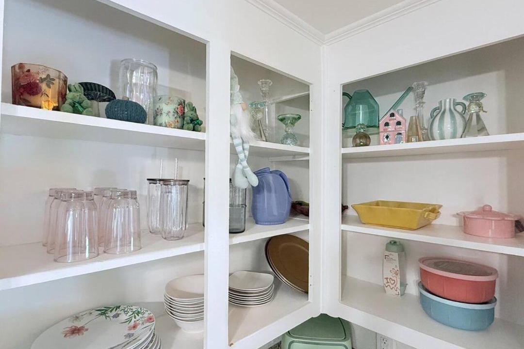 Photo of Kitchen in Norfolk