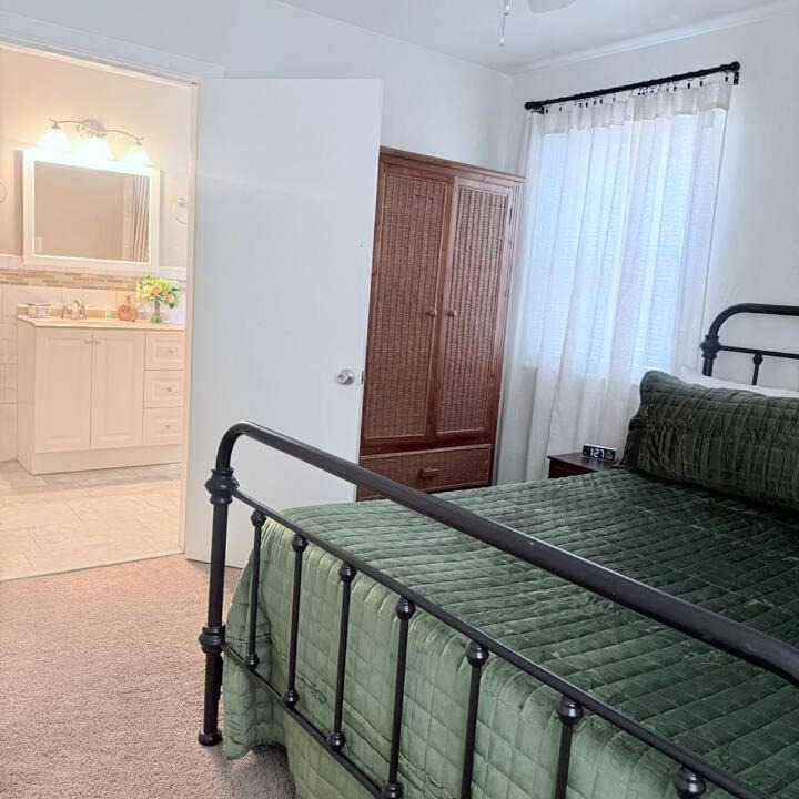 Photo of Bedroom in Norfolk