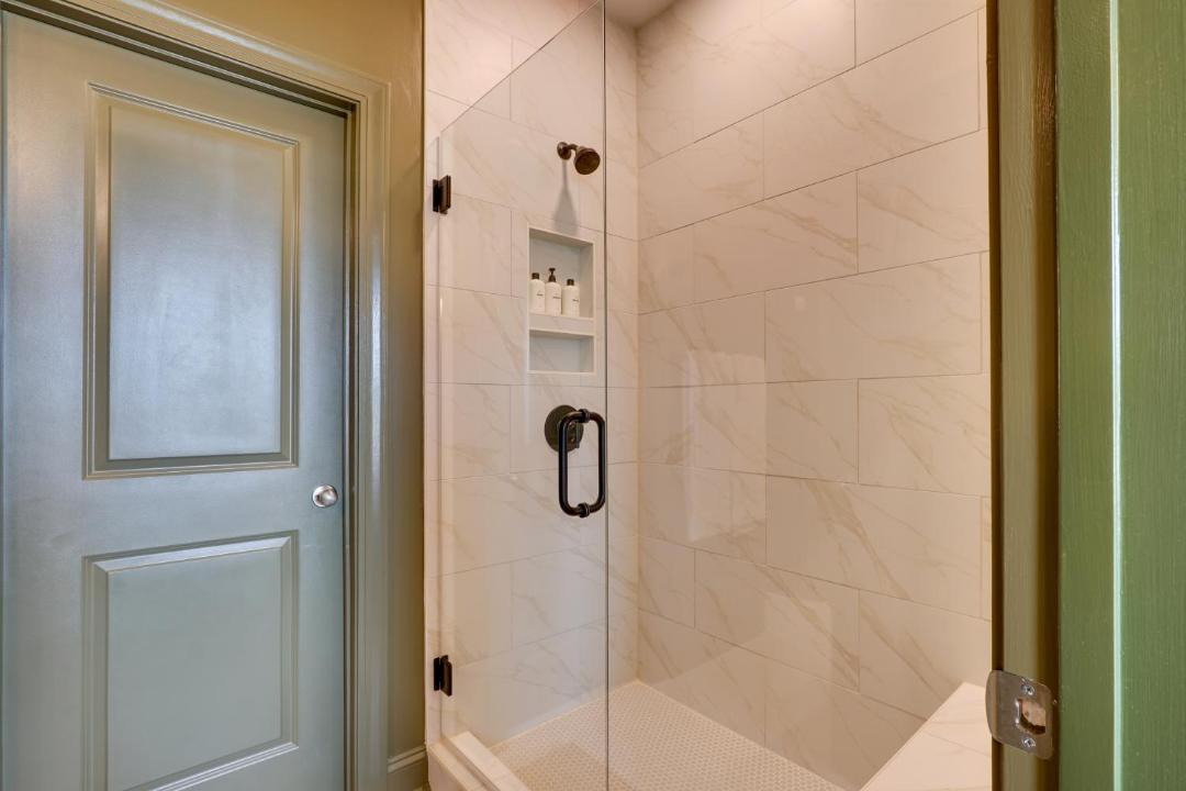Photo of Bathroom in Greenwood