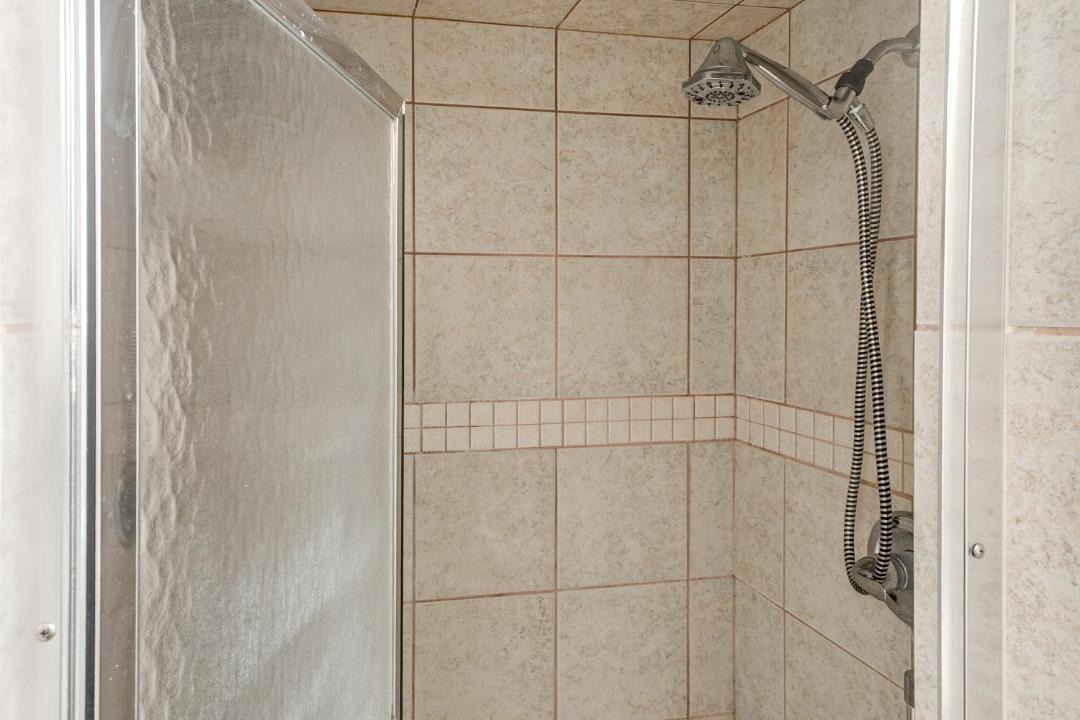 Photo of Bathroom in Vidalia