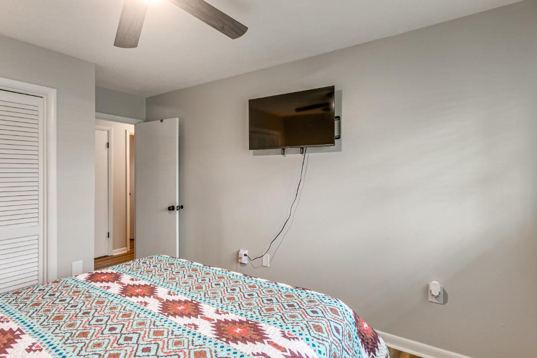 Photo of Bedroom in Vidalia