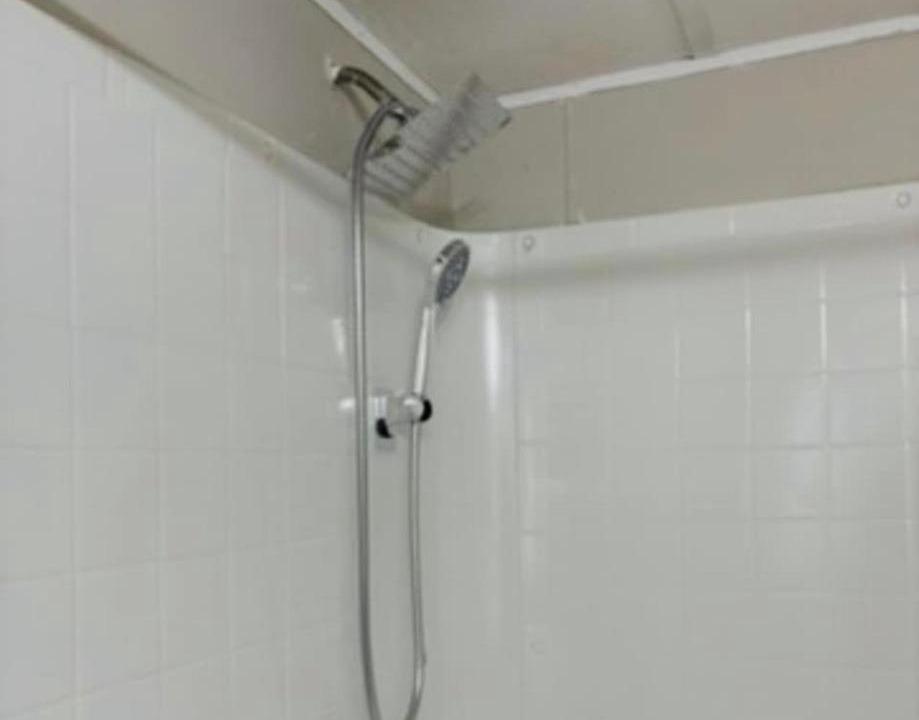 Photo of Bathroom in Rocky Mount