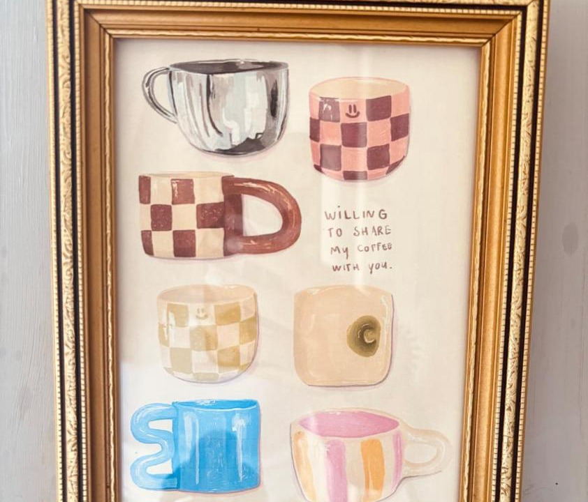 Photo of Others in New Forest District