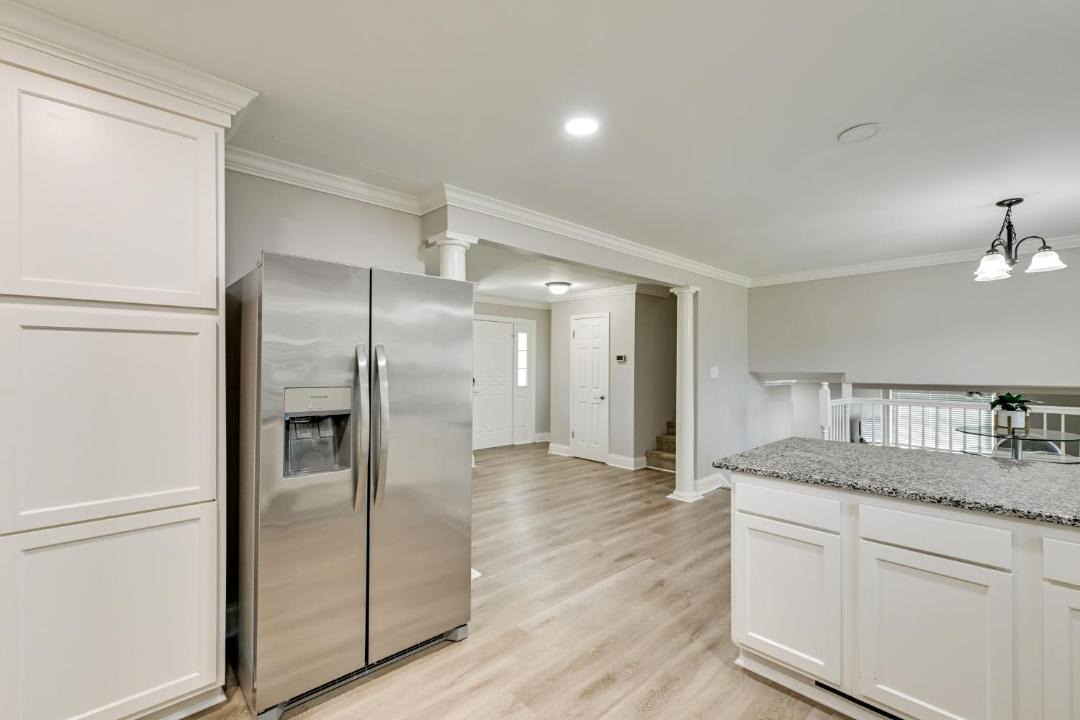 Photo of Kitchen in Mooresville
