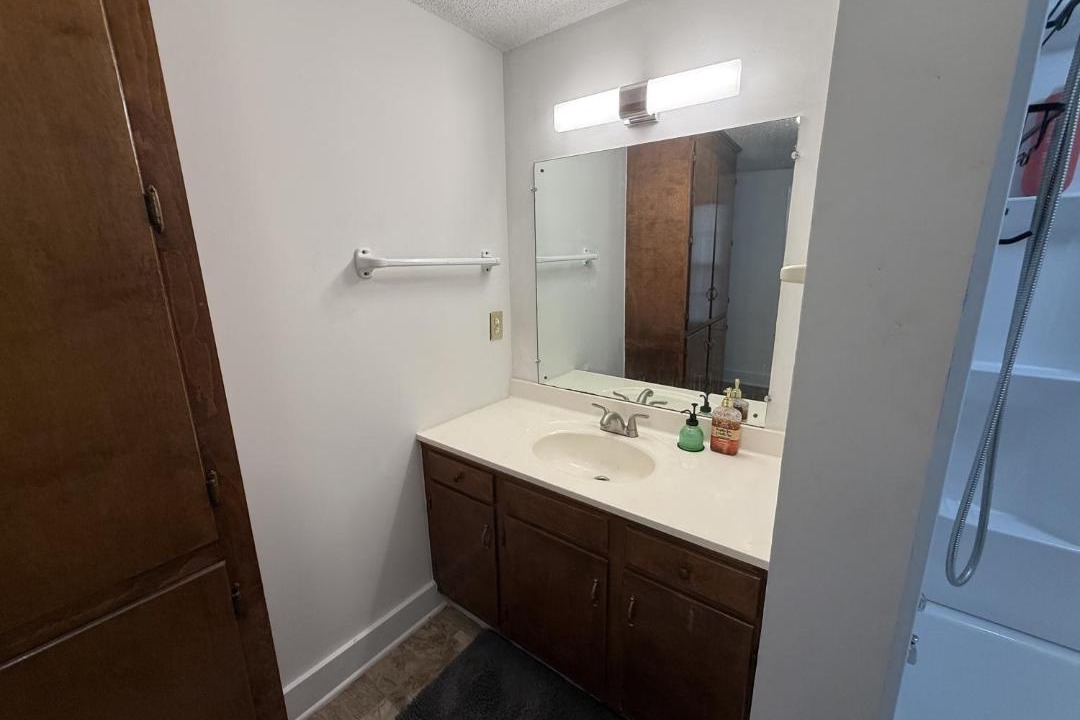 Photo of Bathroom in Florence