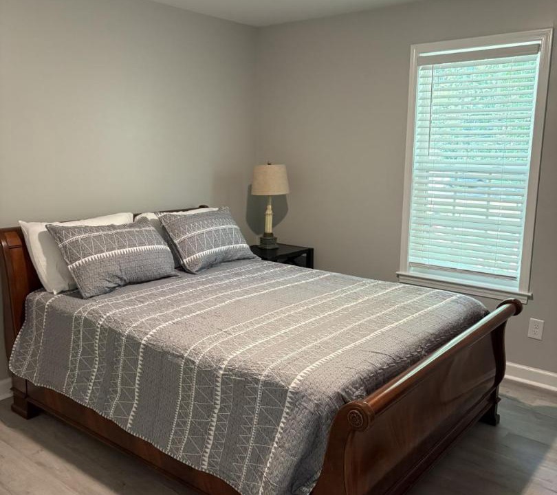Photo of Bedroom in Lexington