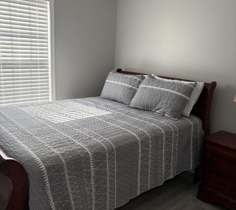 Photo of Bedroom in Lexington