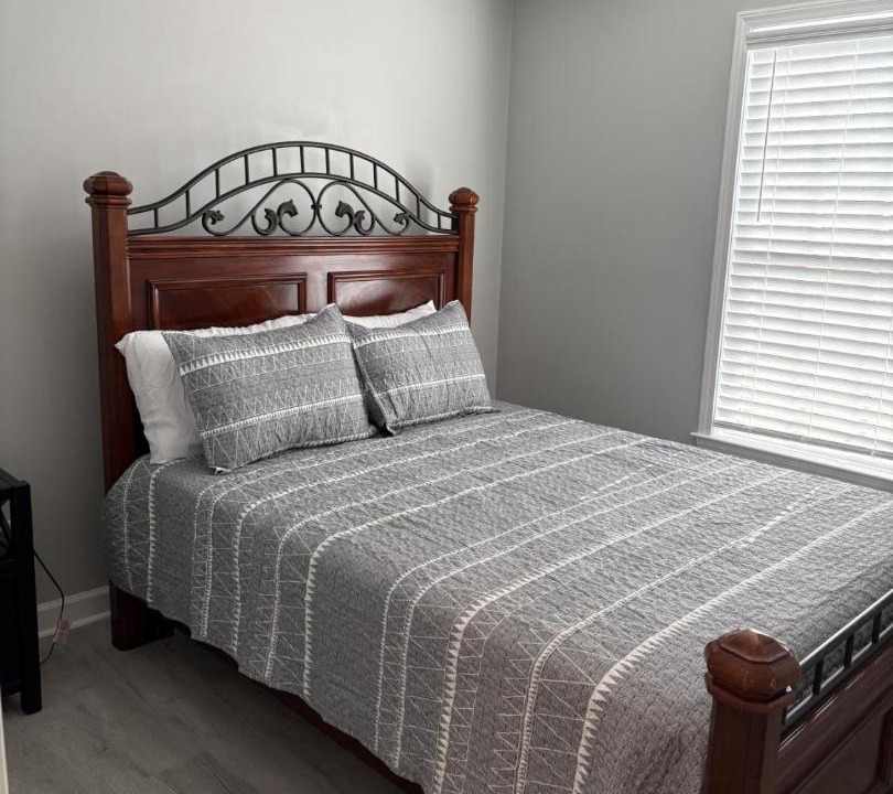 Photo of Bedroom in Lexington