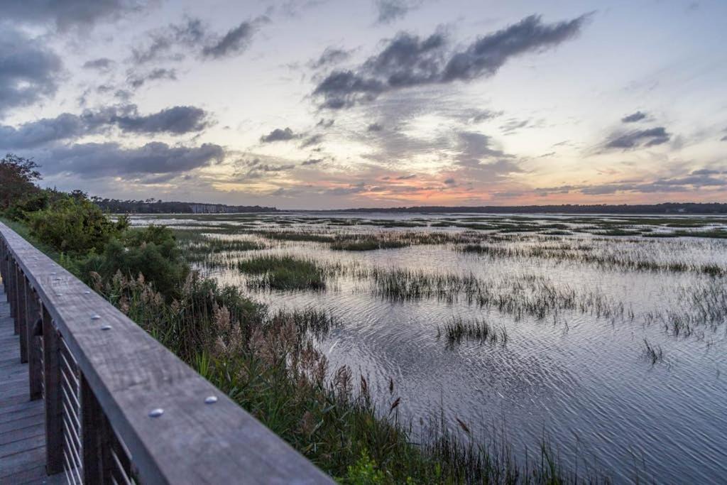 Photo of Others in Palmetto Dunes