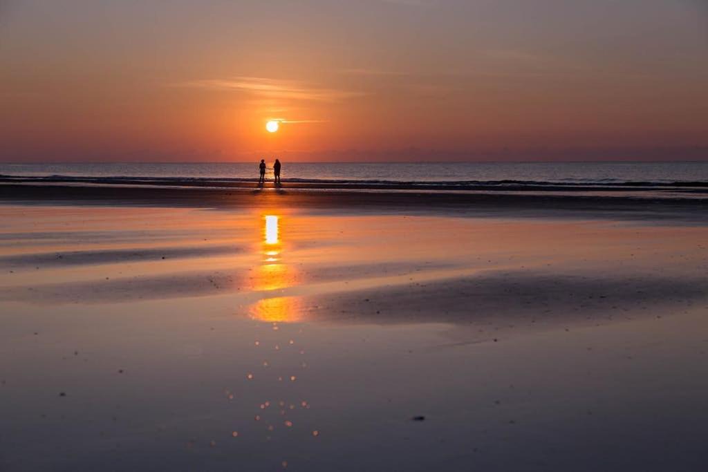 Photo of Others in Palmetto Dunes