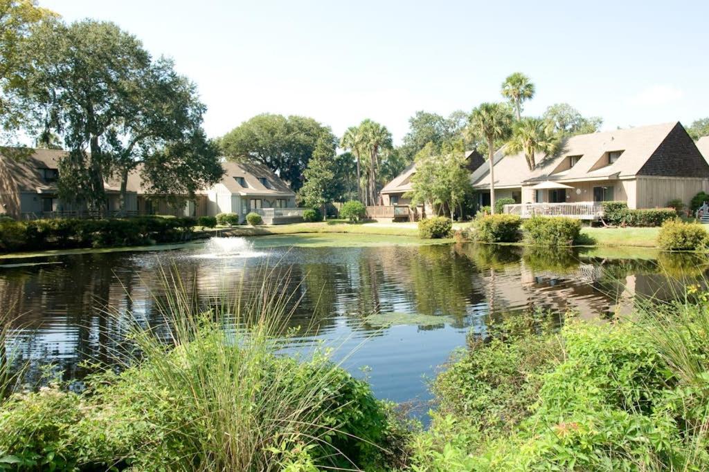 Photo of Others in Palmetto Dunes