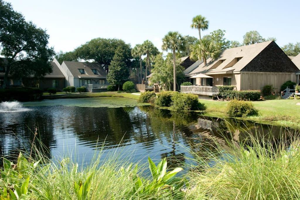 Photo of Others in Palmetto Dunes