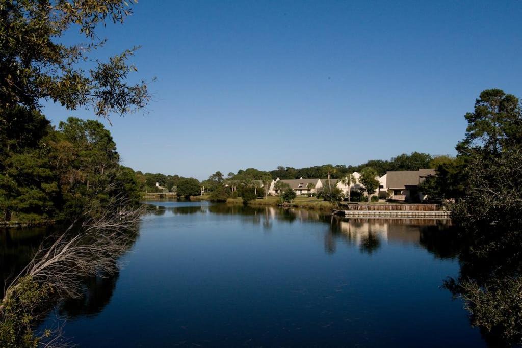 Photo of Others in Palmetto Dunes