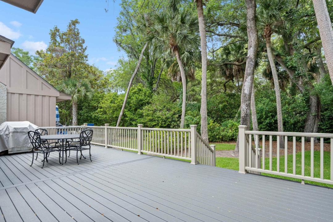Photo of Others in Palmetto Dunes