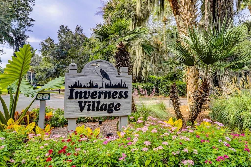 Photo of Others in Palmetto Dunes