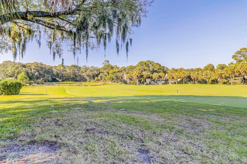 Photo of Others in Palmetto Dunes