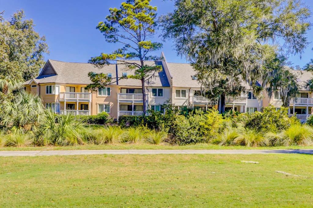 Photo of Others in Shipyard Plantation