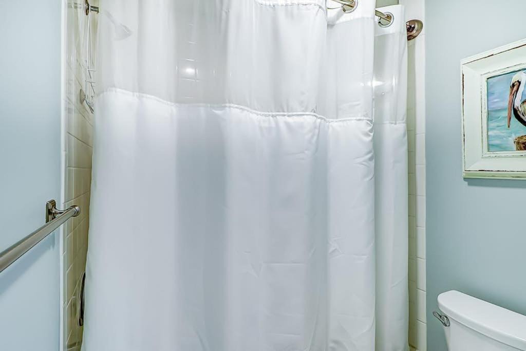 Photo of Others in Shipyard Plantation