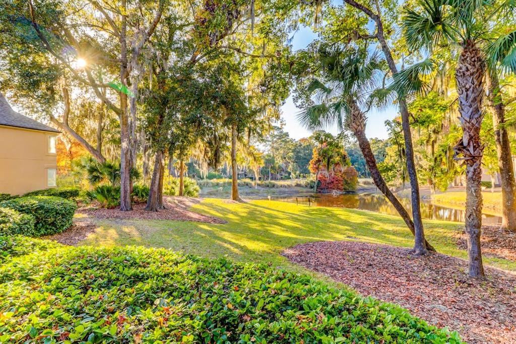 Photo of Others in Shipyard Plantation