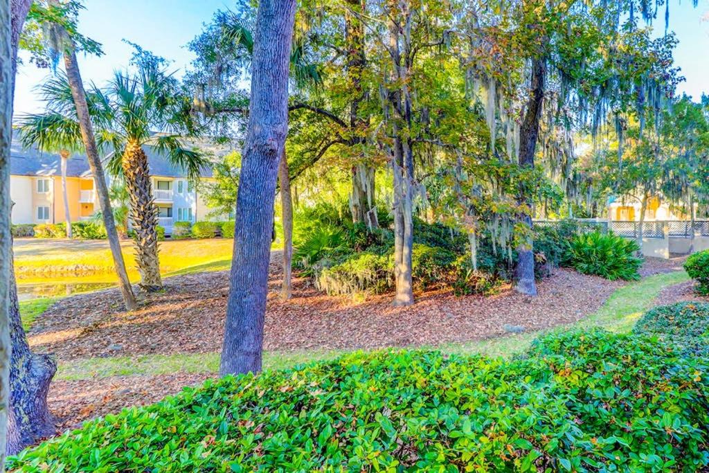 Photo of Others in Shipyard Plantation