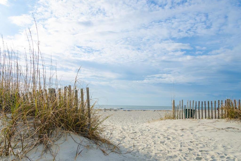 Photo of Others in Palmetto Dunes