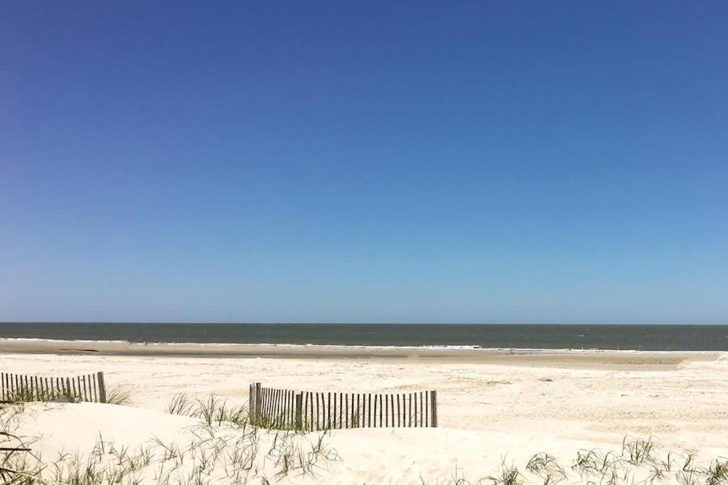 Photo of Others in Palmetto Dunes