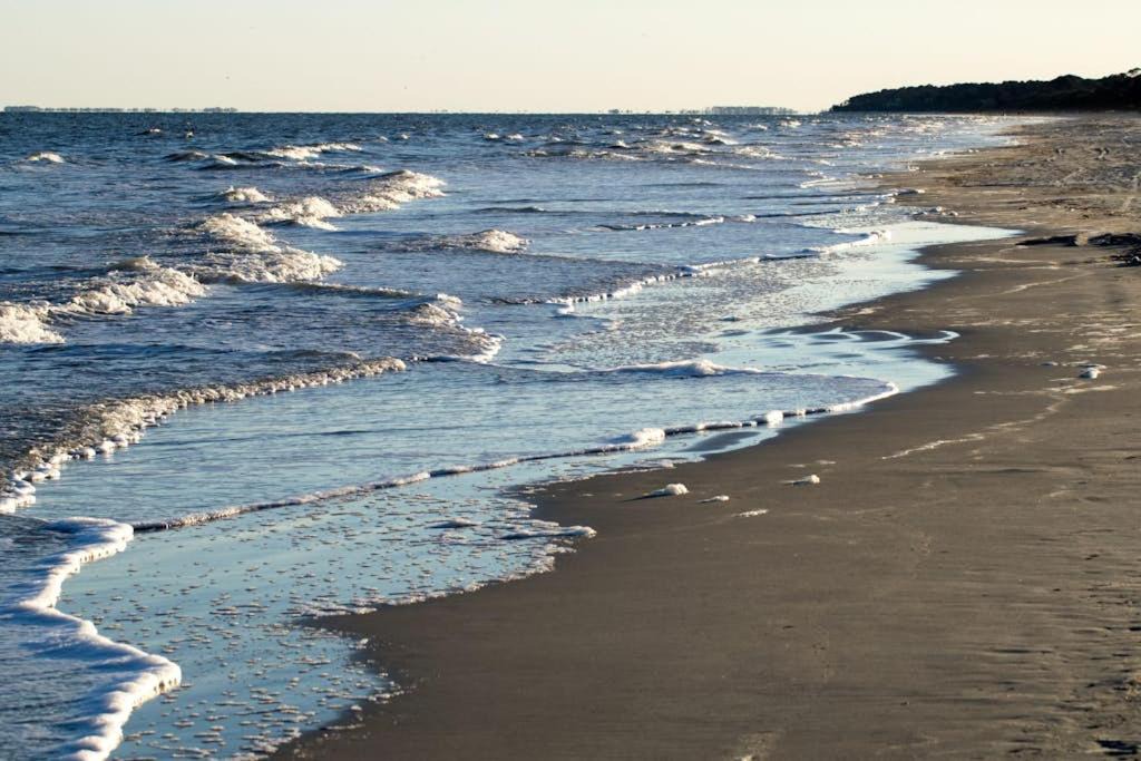 Photo of Others in Palmetto Dunes