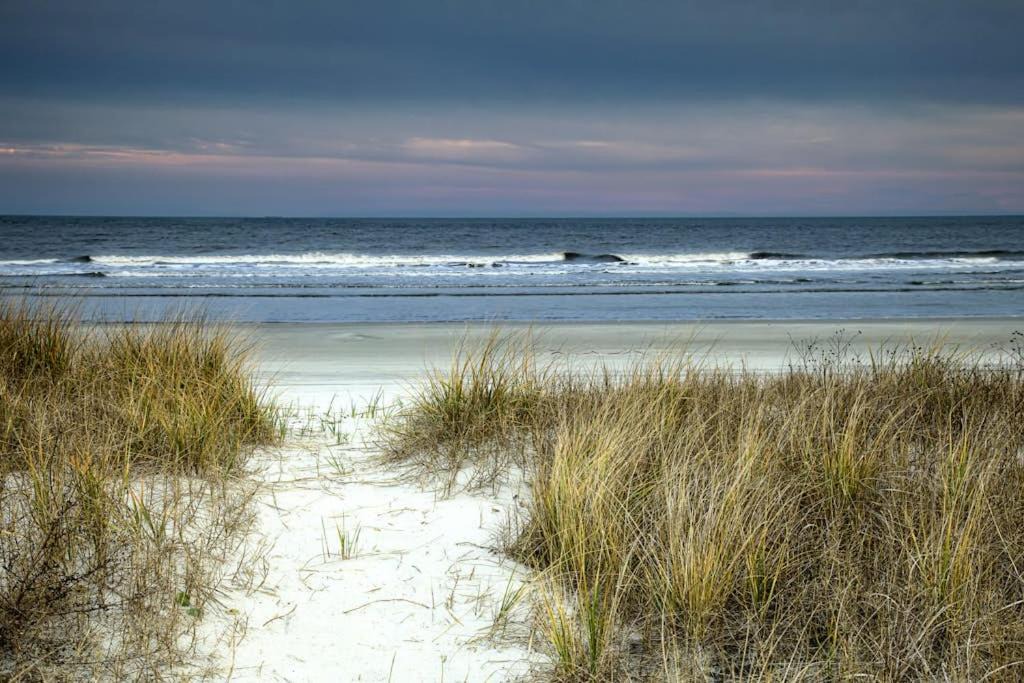 Photo of Others in Palmetto Dunes