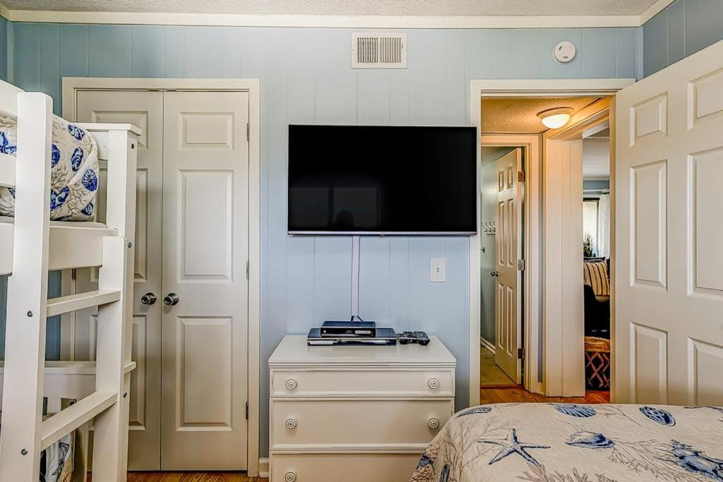 Photo of Others in Palmetto Dunes
