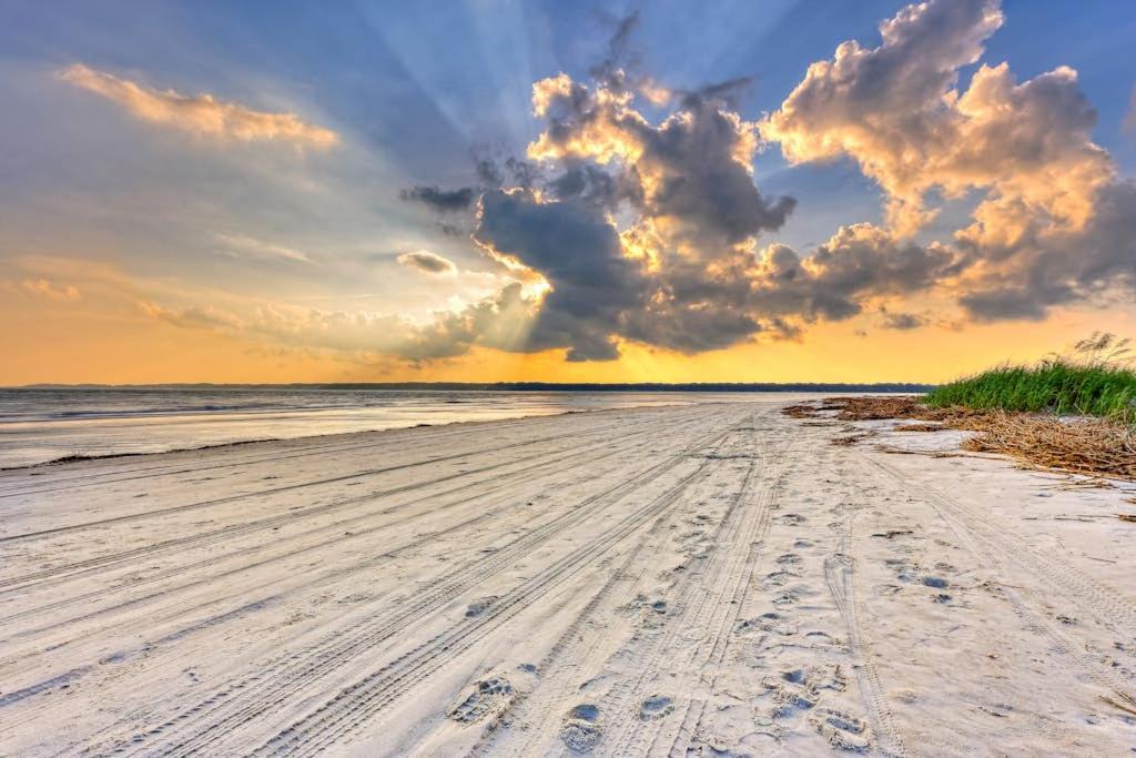 Photo of Others in Palmetto Dunes