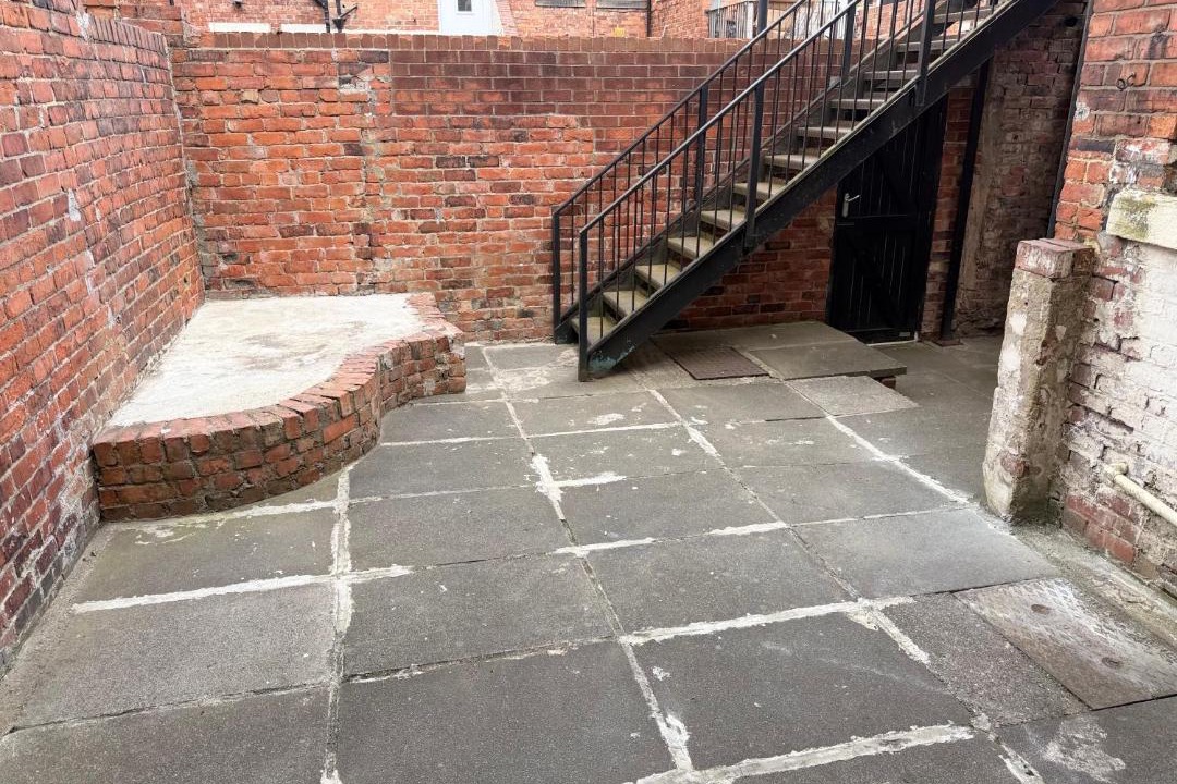 Photo of Others in Jesmond
