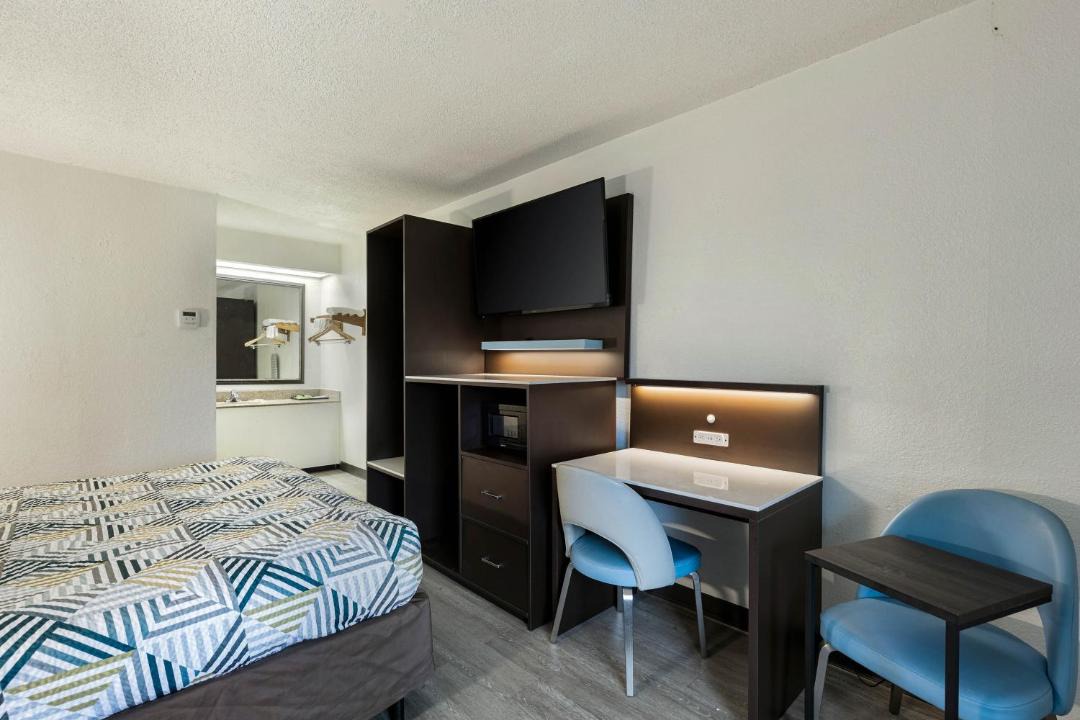 Photo of Bedroom in Jacksonville