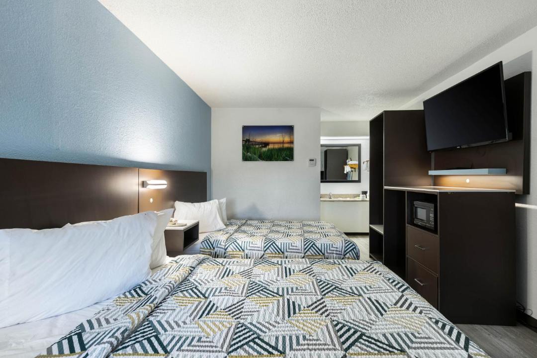 Photo of Bedroom in Jacksonville